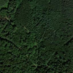 Satellite imagery of Hornkopf, DE