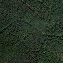 Satellite imagery of Hornkopf, DE