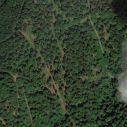 Satellite imagery of Hornkopf, DE