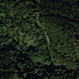 Satellite imagery of Hohe Steig, DE