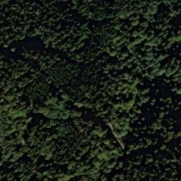Satellite imagery of Hohe Steig, DE