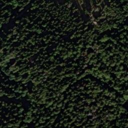Satellite imagery of Hohe Steig, DE