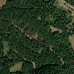 Satellite imagery of Brend, DE