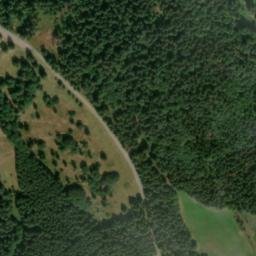 Satellite imagery of Brend, DE