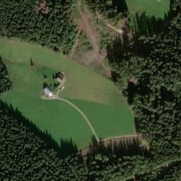 Satellite imagery of Schlegelberg, DE