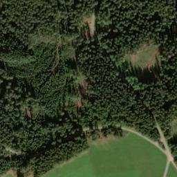 Satellite imagery of Schlegelberg, DE