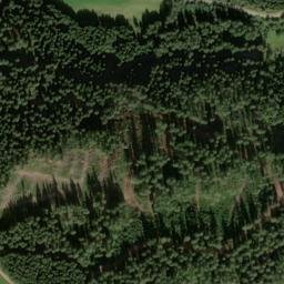 Satellite imagery of Schlegelberg, DE