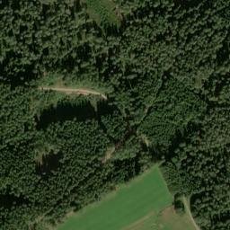 Satellite imagery of Sinsenbacher Höhe, DE