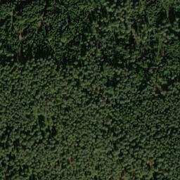 Satellite imagery of Sinsenbacher Höhe, DE