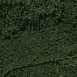 Satellite imagery of Sinsenbacher Höhe, DE