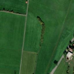 Satellite imagery of Wieselsberg, DE