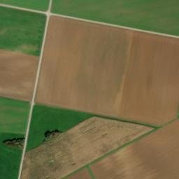 Satellite imagery of Wieselsberg, DE