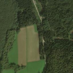 Satellite imagery of Dickberg, DE