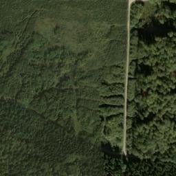 Satellite imagery of Dickberg, DE