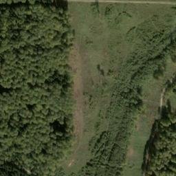 Satellite imagery of Dickberg, DE