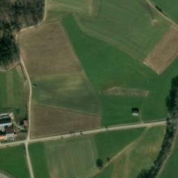 Satellite imagery of survey_point, AT