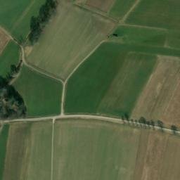 Satellite imagery of survey_point, AT