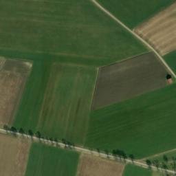 Satellite imagery of survey_point, AT