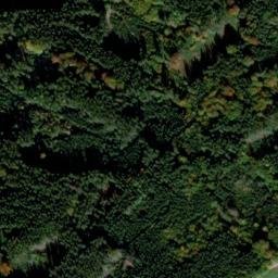 Satellite imagery of Kirchberg, DE