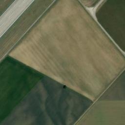 Satellite imagery of NDB-Funkfeuer OBI, DE