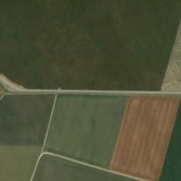 Satellite imagery of NDB-Funkfeuer OBI, DE