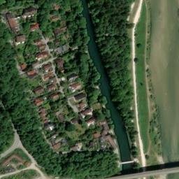 Satellite imagery of survey_point, AT