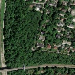 Satellite imagery of survey_point, AT