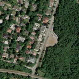 Satellite imagery of survey_point, AT