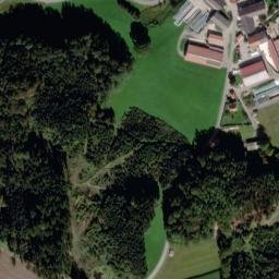 Satellite imagery of Eierbühel, DE