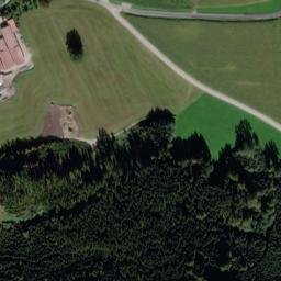Satellite imagery of Eierbühel, DE
