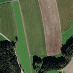 Satellite imagery of Eierbühel, DE