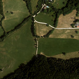Satellite imagery of Gföhlberg, AT