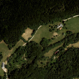 Satellite imagery of Gföhlberg, AT