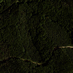 Satellite imagery of Hendlberg, AT