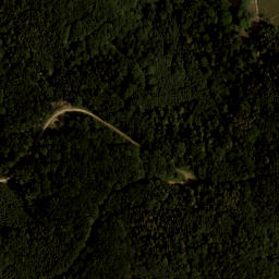Satellite imagery of Hendlberg, AT