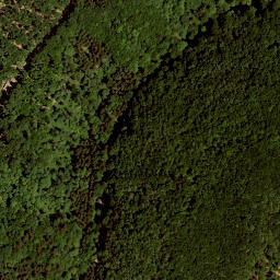 Satellite imagery of Haneflandeck, AT