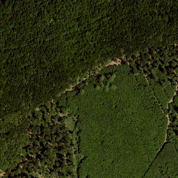 Satellite imagery of Haneflandeck, AT