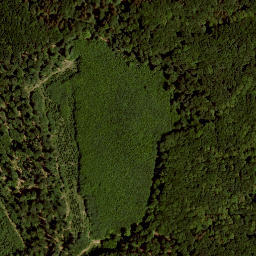 Satellite imagery of Haneflandeck, AT