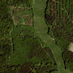 Satellite imagery of Steinkampl, AT