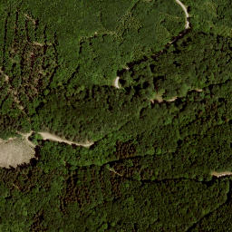 Satellite imagery of Priefamtannkogel, AT