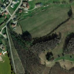 Satellite imagery of Hocheck, AT