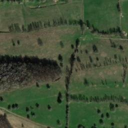 Satellite imagery of Hocheck, AT