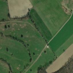 Satellite imagery of Hocheck, AT