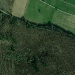 Satellite imagery of Großer Buchkogel, AT