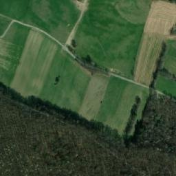 Satellite imagery of Großer Buchkogel, AT