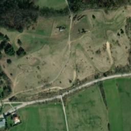 Satellite imagery of Eichkogel, AT