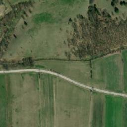Satellite imagery of Eichkogel, AT