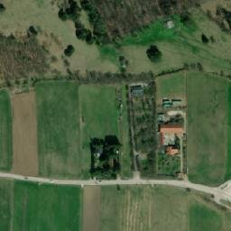 Satellite imagery of Eichkogel, AT