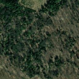 Satellite imagery of Schanzkogel, AT