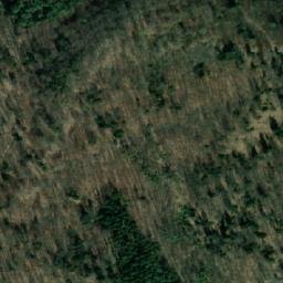 Satellite imagery of Schanzkogel, AT